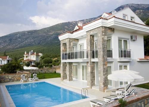 turkiye/mugla/fethiye/golden-heights-villas_a0ef7b2a.jpg