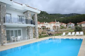turkiye/mugla/fethiye/golden-heights-villas_a3055ca4.jpg