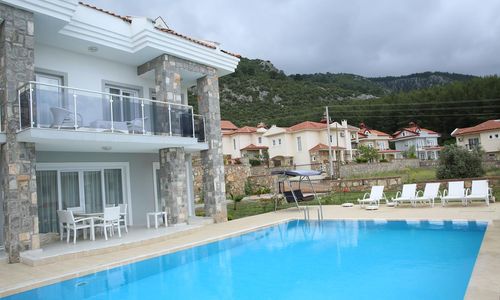 turkiye/mugla/fethiye/golden-heights-villas_a3055ca4.jpg