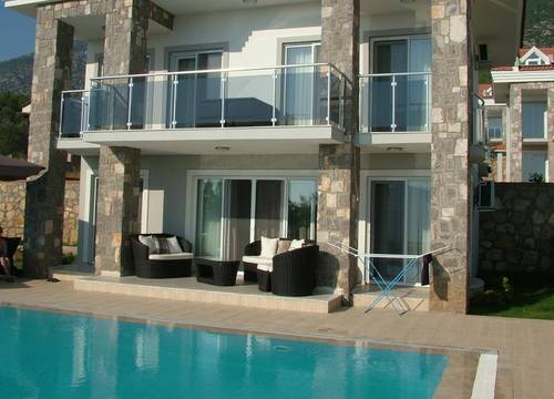 turkiye/mugla/fethiye/golden-heights-villas_b3e4bc91.jpg