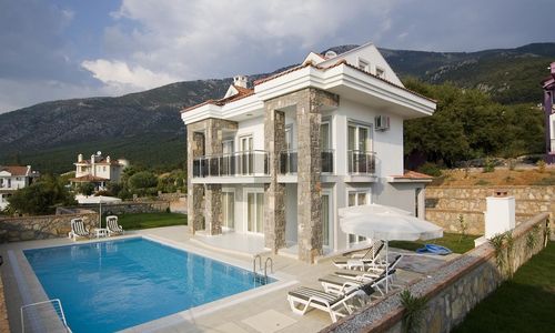 turkiye/mugla/fethiye/golden-heights-villas_e9ee1500.jpg