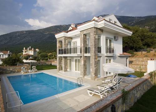 turkiye/mugla/fethiye/golden-heights-villas_e9ee1500.jpg