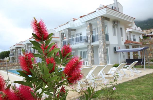 turkiye/mugla/fethiye/golden-heights-villas_f6d84fb4.jpg