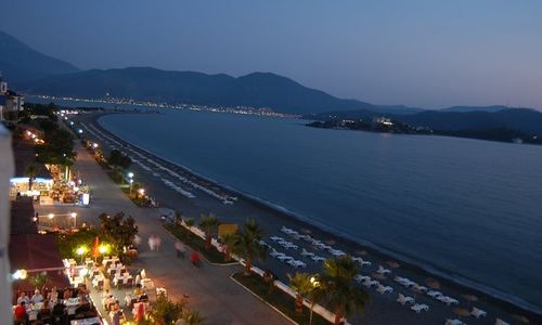 turkiye/mugla/fethiye/golden-life-blue-green-residence-136761_.jpg