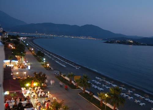 turkiye/mugla/fethiye/golden-life-blue-green-residence-136761_.jpg