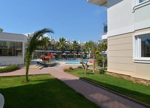 turkiye/mugla/fethiye/golden-life-blue-green-residence-136766_.jpg