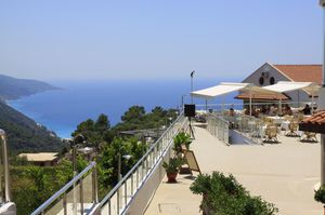 turkiye/mugla/fethiye/golden-life-heights-deluxe-suite-hotel_1c4d5a45.jpg