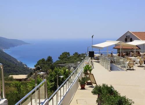 turkiye/mugla/fethiye/golden-life-heights-deluxe-suite-hotel_1c4d5a45.jpg