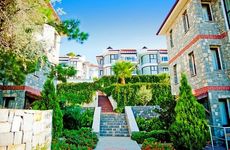 turkiye/mugla/fethiye/golden-life-heights-deluxe-suite-hotel_237e164c.jpg
