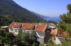 turkiye/mugla/fethiye/golden-life-heights-deluxe-suite-hotel_2417ee6f.jpg