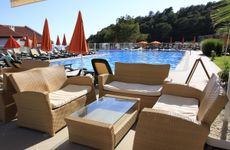 turkiye/mugla/fethiye/golden-life-heights-deluxe-suite-hotel_2f3b4cc8.jpg