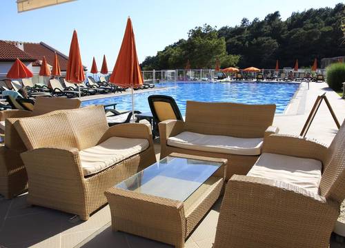 turkiye/mugla/fethiye/golden-life-heights-deluxe-suite-hotel_2f3b4cc8.jpg