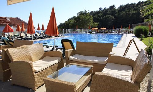 turkiye/mugla/fethiye/golden-life-heights-deluxe-suite-hotel_2f3b4cc8.jpg