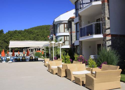 turkiye/mugla/fethiye/golden-life-heights-deluxe-suite-hotel_39501f8d.jpg