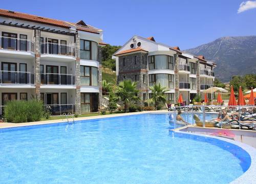 turkiye/mugla/fethiye/golden-life-heights-deluxe-suite-hotel_4adaa4a1.jpg