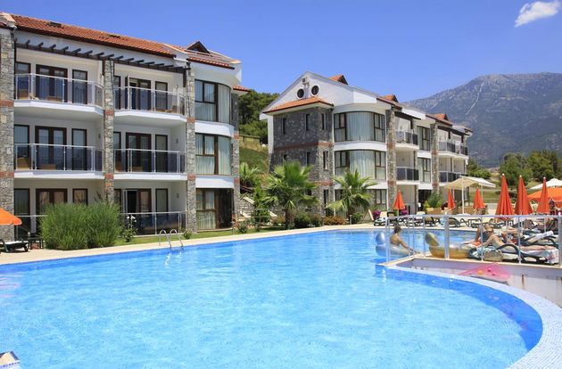 turkiye/mugla/fethiye/golden-life-heights-deluxe-suite-hotel_4adaa4a1.jpg