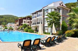 turkiye/mugla/fethiye/golden-life-heights-deluxe-suite-hotel_68613fb4.jpg