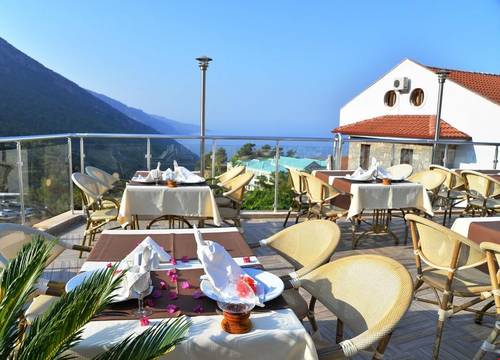 turkiye/mugla/fethiye/golden-life-heights-deluxe-suite-hotel_b5bd3c8c.jpg