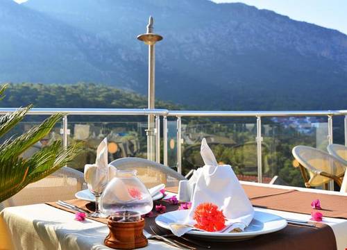 turkiye/mugla/fethiye/golden-life-heights-deluxe-suite-hotel_c8a32c8a.jpg