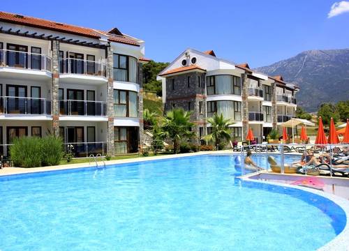 turkiye/mugla/fethiye/golden-life-heights-deluxe-suite-hotel_cd897462.jpg