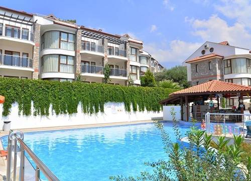 turkiye/mugla/fethiye/golden-life-heights-deluxe-suite-hotel_ceeb6a3b.jpg