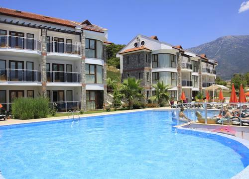 turkiye/mugla/fethiye/golden-life-heights-deluxe-suite-hotel_de44af6b.jpg