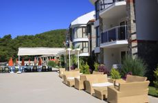 turkiye/mugla/fethiye/golden-life-heights-deluxe-suite-hotel_f627f7d1.jpg
