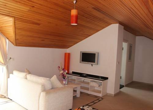 turkiye/mugla/fethiye/golden-life-heights-deluxe-suite-hotel_fc78a0ca.jpg