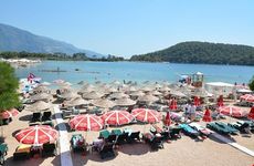 turkiye/mugla/fethiye/golden-life-sand-beachkaravan_0aaffeea.jpg