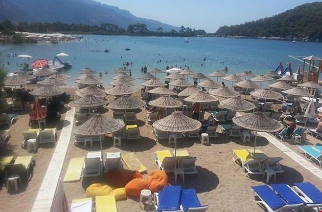 turkiye/mugla/fethiye/golden-life-sand-beachkaravan_1a63528d.jpg