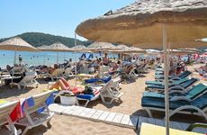 turkiye/mugla/fethiye/golden-life-sand-beachkaravan_882948b3.jpg