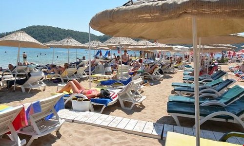 turkiye/mugla/fethiye/golden-life-sand-beachkaravan_882948b3.jpg