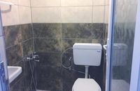 Chambre Opportunité
