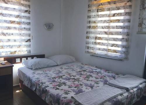 turkiye/mugla/fethiye/goreme-pansiyon_6db8f1d3.jpg