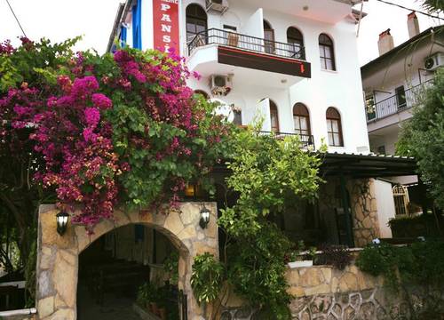 turkiye/mugla/fethiye/goreme-pansiyon_7929b78a.jpg