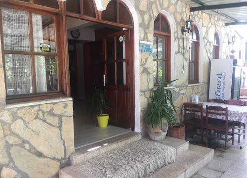 turkiye/mugla/fethiye/goreme-pansiyon_87714d59.jpg