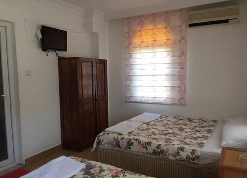 turkiye/mugla/fethiye/goreme-pansiyon_db594bbd.jpg