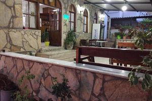 turkiye/mugla/fethiye/goreme-pansiyon_f6dfd716.jpg