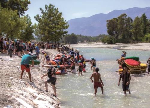 turkiye/mugla/fethiye/gorge-club_262ba625.jpg