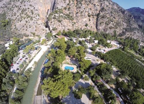 turkiye/mugla/fethiye/gorge-club_8d312013.jpg