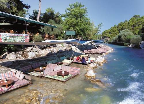 turkiye/mugla/fethiye/gorge-club_9da7a4c9.jpg