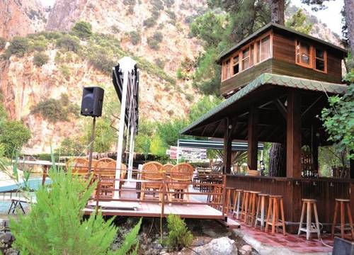 turkiye/mugla/fethiye/gorge-club_acf3dfc9.jpg