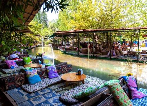 turkiye/mugla/fethiye/gorge-club_cc2d95fb.jpg