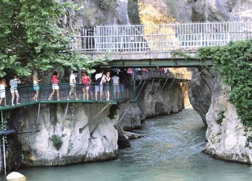 turkiye/mugla/fethiye/gorge-club_e83e8982.jpg