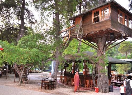 turkiye/mugla/fethiye/gorge-club_fbc3c11d.jpg