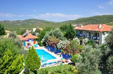 turkiye/mugla/fethiye/gorkem-hotel_01f00e94.jpg