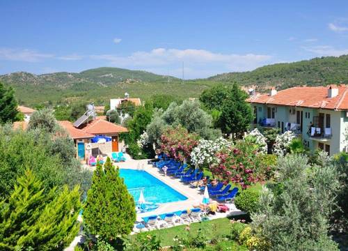 turkiye/mugla/fethiye/gorkem-hotel_01f00e94.jpg
