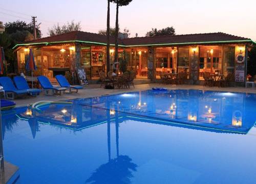 turkiye/mugla/fethiye/gorkem-hotel_33c92315.jpg