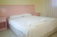 Chambre Appartement