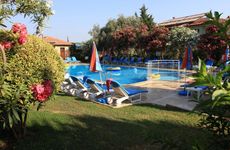 turkiye/mugla/fethiye/gorkem-hotel_4ba6ddcf.jpg